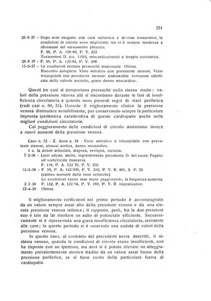 Folia cardiologica