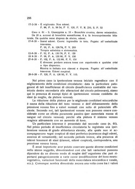 Folia cardiologica