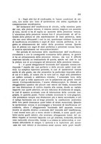 giornale/TO00184396/1941/unico/00000283