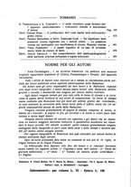 giornale/TO00184396/1941/unico/00000290