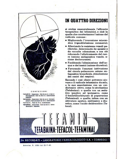 Folia cardiologica