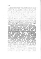 giornale/TO00184396/1941/unico/00000296