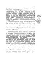 giornale/TO00184396/1941/unico/00000297