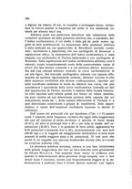 giornale/TO00184396/1941/unico/00000298