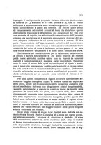 giornale/TO00184396/1941/unico/00000323