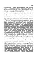 giornale/TO00184396/1941/unico/00000329