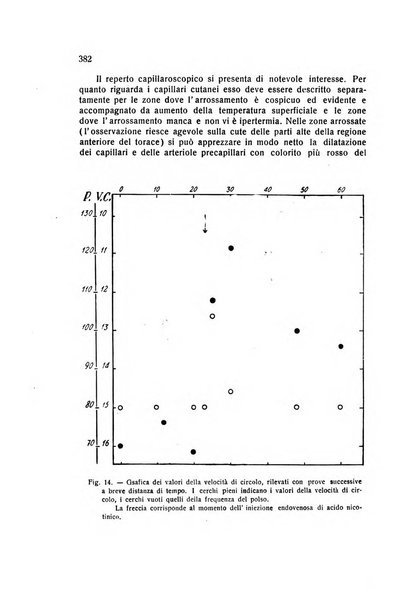 Folia cardiologica