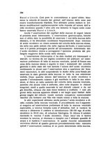 giornale/TO00184396/1941/unico/00000334