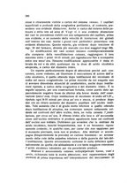 giornale/TO00184396/1941/unico/00000336