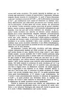 giornale/TO00184396/1941/unico/00000337