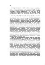 giornale/TO00184396/1941/unico/00000338