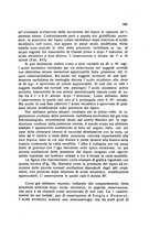 giornale/TO00184396/1941/unico/00000339