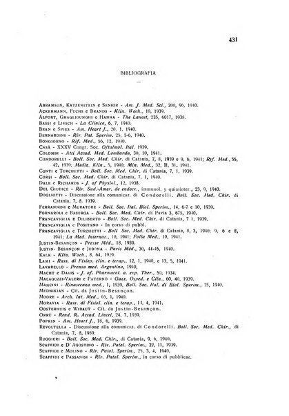 Folia cardiologica