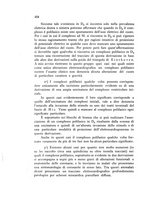 giornale/TO00184396/1941/unico/00000404