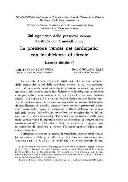 Folia cardiologica