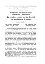 giornale/TO00184396/1941/unico/00000411