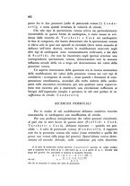 giornale/TO00184396/1941/unico/00000412