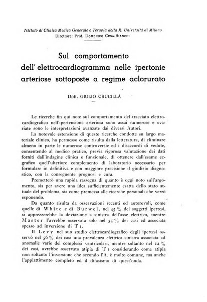 Folia cardiologica