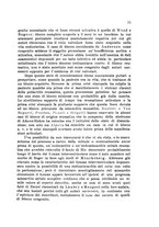 giornale/TO00184396/1942/unico/00000021