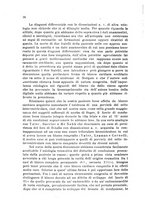 giornale/TO00184396/1942/unico/00000022