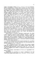 giornale/TO00184396/1942/unico/00000023