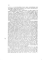 giornale/TO00184396/1942/unico/00000024