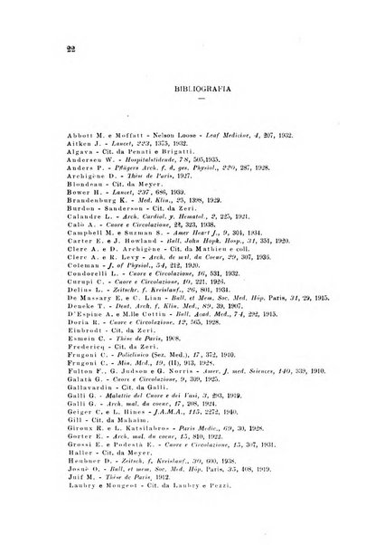 Folia cardiologica