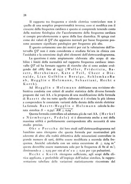 Folia cardiologica