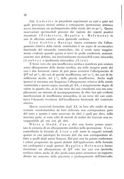 Folia cardiologica