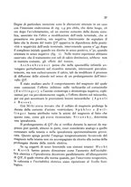 giornale/TO00184396/1942/unico/00000043