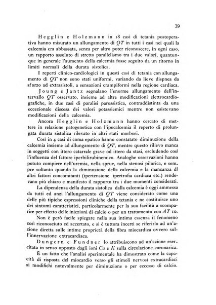 Folia cardiologica