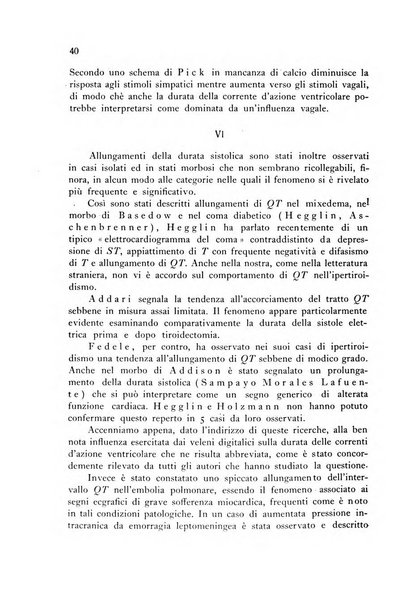 Folia cardiologica