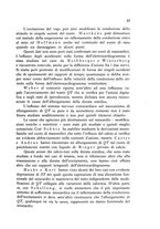 giornale/TO00184396/1942/unico/00000049