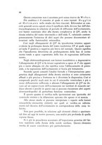 giornale/TO00184396/1942/unico/00000050