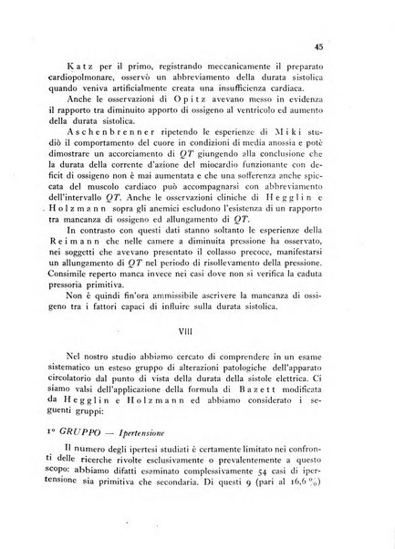 Folia cardiologica