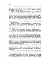 giornale/TO00184396/1942/unico/00000102