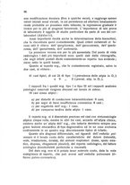 giornale/TO00184396/1942/unico/00000106