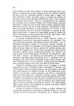 giornale/TO00184396/1942/unico/00000112