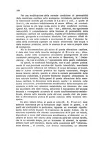 giornale/TO00184396/1942/unico/00000118