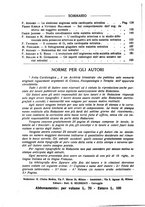 giornale/TO00184396/1942/unico/00000142