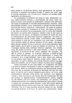 giornale/TO00184396/1942/unico/00000144