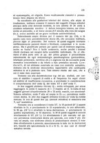 giornale/TO00184396/1942/unico/00000145