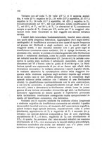 giornale/TO00184396/1942/unico/00000146