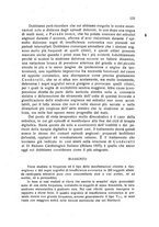 giornale/TO00184396/1942/unico/00000147