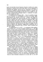 giornale/TO00184396/1942/unico/00000152