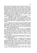 giornale/TO00184396/1942/unico/00000153