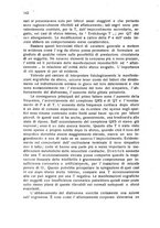 giornale/TO00184396/1942/unico/00000156