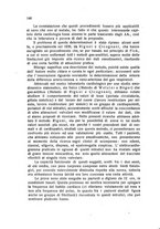 giornale/TO00184396/1942/unico/00000160