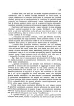 giornale/TO00184396/1942/unico/00000161