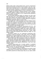 giornale/TO00184396/1942/unico/00000164